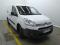 preview Citroen Berlingo #3