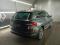 preview Skoda Kodiaq #2