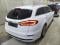 preview Ford Mondeo #3