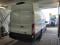 preview Ford Transit #3