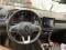 preview Renault Clio #2