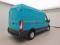 preview Ford Transit #3