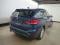 preview BMW X1 #1