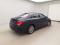 preview Mercedes CLA 180 #2