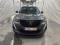 preview Peugeot 2008 #0