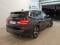 preview BMW X3 #2