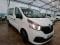 preview Renault Trafic #3