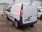 preview Renault Kangoo #1