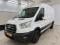 preview Ford Transit #0