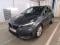 preview BMW 218 Gran Tourer #0