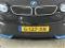 preview BMW i3 #4