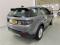 preview Land Rover Discovery #1