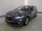 preview Ford Mondeo #0