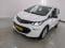 preview Opel Ampera-e #0