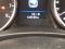 preview Nissan Qashqai #3