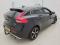 preview Volvo V40 #1