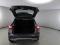 preview Mercedes GLA 200 #4