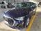 preview Audi Q3 #0