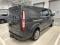 preview Ford Transit Custom #1