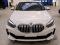 preview BMW 118 #5