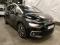 preview Citroen C4 SpaceTourer #2