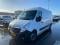 preview Opel Movano #0