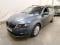 preview Skoda Octavia #1