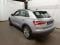 preview Audi Q3 #4