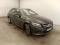 preview Mercedes C 200 #1