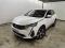 preview Peugeot 3008 #3