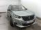 preview Peugeot 2008 #1