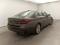 preview BMW 518 #2