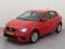 preview Seat Ibiza #0