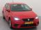 preview Seat Ibiza #3