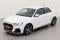 preview Audi A1 #0