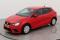 preview Seat Ibiza #0