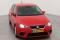 preview Seat Ibiza #3