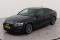 preview Audi A5 #0