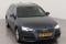 preview Audi A4 #3