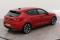 preview Seat Leon #4