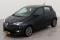 preview Renault ZOE #0