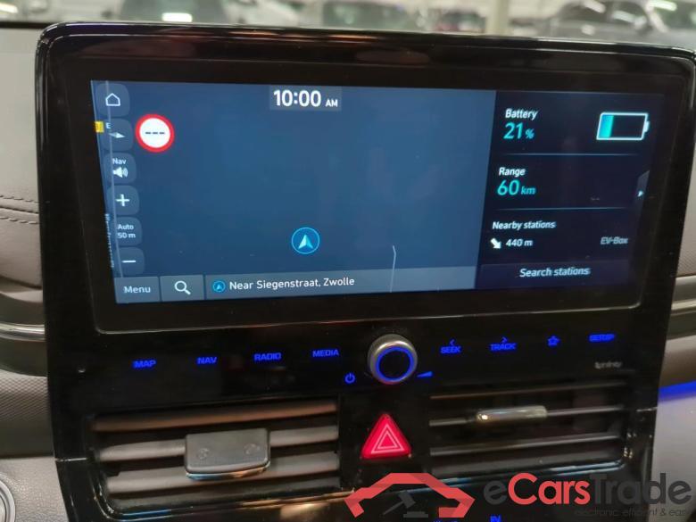 HYUNDAI IONIQ  #2