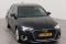 preview Audi A3 #4