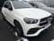 preview Mercedes GLE 350 #4