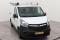 preview Opel Vivaro #2