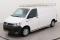 preview Volkswagen T5 Transporter #0