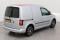 preview Volkswagen Caddy #5