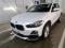 preview BMW X2 #0