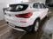 preview BMW X2 #3