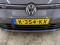 preview Volkswagen Golf #3